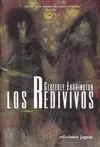 Los Redivivos