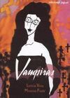 VAMPIRAS