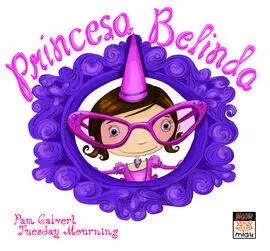 Princesa Belinda