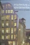 Arquitectura de Apartamentos