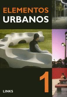 ELEMENTOS URBANOS 1