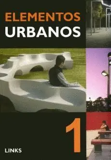 Elementos Urbanos 1