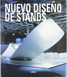NUEVO DISEÑO DE STANDS