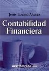 CONTABILIDAD FINANCIERA