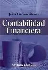 Contabilidad Financiera