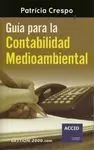 Guía para la Contabilidad Medio