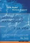 Meditando el Management... y la Vida