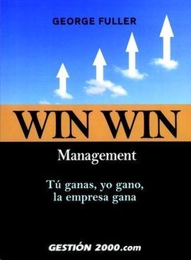 WIN WIN MANAGEMENT