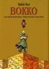 Bokko