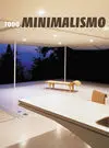 Todo Minimalismo