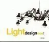 Light Design Now!