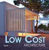 Low Cost Architecture