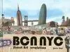 Bcnnyc