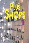 PLUS SHOPS