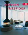 MODERN INTERIORS