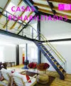 Casas Rehabilitadas