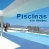 Piscinas sin Límites Piscinas Infinitas