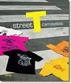 STREET CAMISETAS