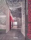 Arquitectura Efímera