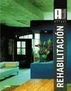 Rehabilitación