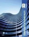 Complejos Residenciales