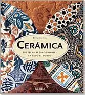 Cerámica