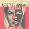 Arte y Feminismo
