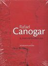 RAFAEL CANOGAR. EL PASO DE LA PINTURA
