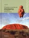 El Hombre y el Sentido del Misterio