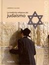 LA TRADICIÓN RELIGIOSA DEL JUDAÍSMO