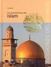 LAS CARACTERÍSTICAS DEL ISLAM