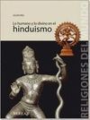 LO HUMANO Y LO DIVINO EN EL HINDUISMO
