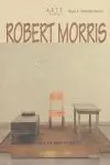 Robert Morris