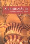 ABDERRAMÁN III Y EL CALIFATO OMEYA DE CÓRDOBA