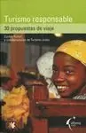 Turismo Responsable