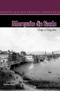 VIAJE A NÁPOLES