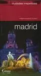 Guía Madrid 2007