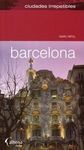 GUÍA BARCELONA 2007