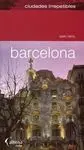 Guía Barcelona 2007