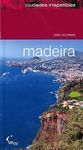 MADEIRA 2007