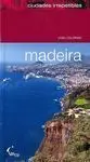 Madeira 2007