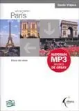 Guía París 2009
