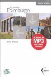 GUÍA EDIMBURGO 2009