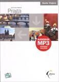 GUÍA MULTIMEDIA PRAGA 2008