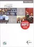 Guía Multimedia Praga 2008