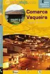 Comarca Vaqueira