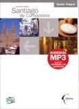 GUÍA MULTIMEDIA SANTIAGO DE COMPOSTELA 2008