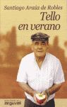 TELLO EN VERANO