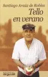 Tello en Verano