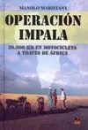 Operación Impala